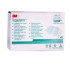 3M)테가덤(Tegaderm) 1622W / 100매(1통) / 4.4*4.4CM