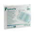 3M)테가덤(Tegaderm) 1626W / 50매(1통) / 10*12CM