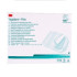 3M)테가덤(Tegaderm) 1628W / 10매(1통) / 15*20CM
