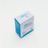 필텍)일회용주사기(Syringe) 3cc 23G 1inch  / 1통(100개)