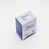 필텍)일회용주사기(Syringe) 5cc 23G 1inch / 1통(100개)