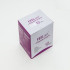 필텍)일회용주사기(Syringe) 10cc 23G 1inch / 1통(100개)