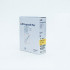 BD)정맥카테타(I.V Catheter) 24G 3/4INCH / 1통(50개)
