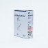 BD)정맥카테타(I.V Catheter) 22G 1INCH / 1통(50개)
