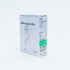 BD)정맥카테타(I.V Catheter) 18G 1.16INCH / 1통(50개)