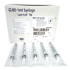BD)락주사기(Luer-Lok Syringe) 50CC/1통(40개)