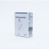 BD)정맥카테타(I.V Catheter) 18G 1.88INCH / 1통(50개)