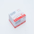 성심)인슐린주사기(Insulin Syringe) 1/2CC 30G 8mm /1통(100개)