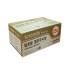 성심)일회용주사침(Long Needle) 25G 60mm / 1통(200개)