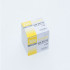 성심)일회용주사침(Long Needle) 30G 1-1/2INCH / 1통(100개)