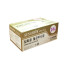 성심)일회용주사침(Long Needle) 24G 60mm / 1통(200개)