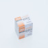 성심)일회용주사침(Long Needle) 26G 38mm 1-1/2INCH / 1통(100개)