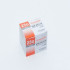 성심)일회용주사침(Long Needle) 25G 1INCH / 1통(100개)