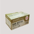 성심)일회용주사침(Long Needle) 29G 60mm / 1통(200개)
