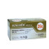 성심)일회용주사침(Long Needle) 26G 50mm 2INCH / 1통(200개)