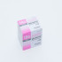 성심)일회용주사침(Needle) 18G 1-1/2INCH / 1통(100개)