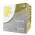 성심)일회용주사침(Needle) 30G 4mm 메조니들 / 1통(100개)