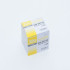 성심)일회용주사침(Needle) 30G 1INCH / 1통(100개)