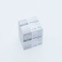 성심)일회용주사침(Needle) 27G 1/2INCH / 1통(100개)