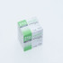 성심)일회용주사침(Needle) 21G 1-1/4INCH / 1통(100개)
