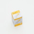 정림)일회용주사침(Needle) 30G 1/2INCH / 1통(100개)