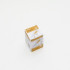 정림)일회용주사침(Needle) 26G 1INCH / 1통(100개)