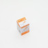 정림)일회용주사침(Needle) 25G 1INCH / 1통(100개)