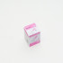 정림)일회용주사침(Needle) 18G 1-1/2INCH / 1통(100개)
