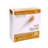 정림)일회용주사침(Needle) 26G 50mm / 1통(100개)