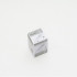정림)일회용주사침(Needle) 27G 1/2INCH / 1통(100개)