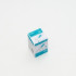 정림)일회용주사침(Needle) 31G 1/2INCH / 1통(100개)