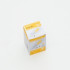정림)일회용주사침(Needle) 30G 1INCH / 1통(100개)