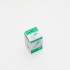 정림)일회용주사침(Needle) 21G 1-1/4INCH / 1통(100개)
