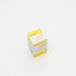 정림)일회용주사침(Needle) 20G 1-1/2INCH / 1통(100개)