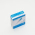 정림)일회용주사침(Long Needle) 23G 60mm / 1통(100개)