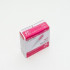 정림)일회용주사침(Long Needle) 24G 60mm / 1통(100개)