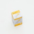 정림)일회용주사침(Long Needle) 30G 1-1/2INCH / 1통(100개)
