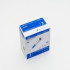 정림)일회용주사기(Syringe) 3CC 23G 1INCH / 1통(100개)