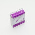 정림)일회용주사기(Syringe) 1CC 26G 1/2INCH / 1통(100개)