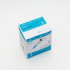 정림)일회용주사기(Syringe) 5CC 23G 1INCH / 1통(100개)