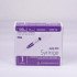 정림)일회용주사기(Syringe) 1CC 30G 1/2INCH / 1통(100개)
