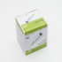 정림)일회용주사기(Syringe) 20CC 21G 1-1/4INCH / 1통(50개)