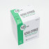 한국백신)일회용주사기(Syringe) 10CC 23G 1INCH / 1통(100개)
