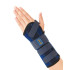 닥터메드)손목보호대(DR-W003)LEFT타입/CIRC 25-28cm(XL)/1개