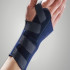 닥터메드)손목보호대 DR-W004/RIGHT타입/CIRC 19-22cm / 사이즈(M) / 1개