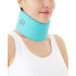 닥터메드)목보호대(DR-122-1)HEIGHT 9.5cm(M)/1개