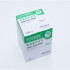 성심)일회용주사기(Syringe) 10cc 21G 1-1 4INCH/ 1통(100개)