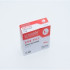성심)일회용주사기(Syringe) 1cc 26G 1/2INCH/ 1통(100개)