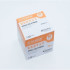 성심)일회용주사기(Syringe) 50cc 18G / 1통(25개)