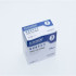 성심)일회용주사기(Syringe) 3cc 24G 3/4INCH/ 1통(100개)